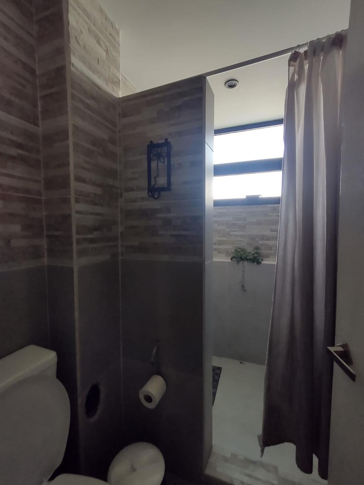 Camino Del Inca Jujuy - Apartamentos 圣萨尔瓦多德朱 外观 照片